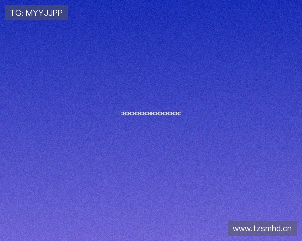 嗨王体育官网助力电竞新潮流,畅享无限精彩赛事体验