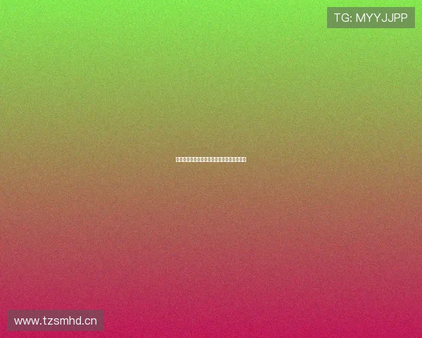 火箭对阵国王雨燕精彩对决全程直播回放解析