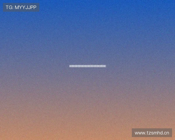 龙珠直播吧：畅享高清赛事直播与热门游戏内容互动体验